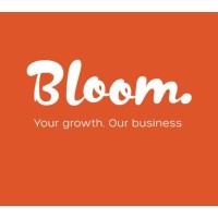 BLOOM CONSULTANCY logo - Similar company to Web Makers Circle