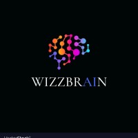 WizzBrain logo - Similar company to Wizbrain