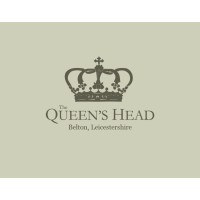 The Queen's Head logo - Similar company to Slipstop International