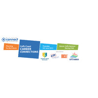 Coffs Coast Career Connections logo - Similar company to C3 Group
