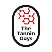 The Tannin Guys Water Treatment Network logo - Similar company to Tgwt Clean Technologies