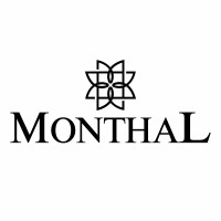 Monthal logo - Similar company to De Chelles