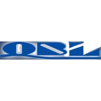 Quality Builders Limited logo - Similar company to I Construction