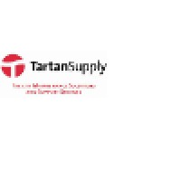 Tartan Supply