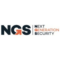 NGS UTTARA SECURITY & LOGISTIC SERVICE logo - Similar company to Uttara Infotech