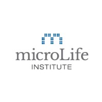 MicroLife Institute, Inc. logo - Similar company to Havitar