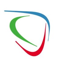 Cyborgsysz Private Limited logo - Similar company to Cyborg Systems Nebula Studios