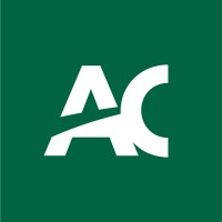 Algonquin College Latam logo - Similar company to Futureon Solutions