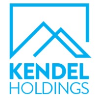 Kendel Holdings LLC logo - Similar company to Jubilee Foundation