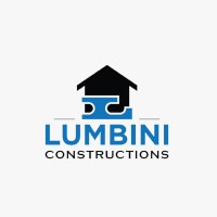 Lumbini Constructions logo - Similar company to Samyuktha Developers