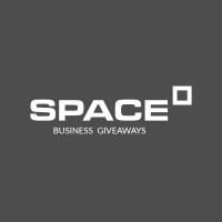 Space Business logo - Similar company to Wisconsinmade Artisan Collective