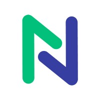 Neoberx Technologies logo - Similar company to 9Conv – Your Growth Partner