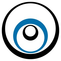 Inner Circle Distribution logo - Similar company to Illumination Dynamics