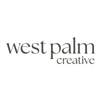 West Palm Creative logo - Similar company to Beckart Environmental Inc.
