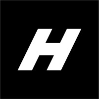 Drink Harlo logo - Similar company to Pro Pms