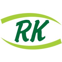 Riyadh Kingdom For Trading And Contracting logo - Similar company to Steeco