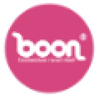 Boon