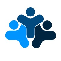 Alltogether Care Services logo - Similar company to Melville Gomes Associates