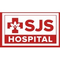 SJS HOSPITAL logo - Similar company to Shambhavi Diagnostics