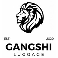 Gangshi Luggage logo - Similar company to Rolling Luggage