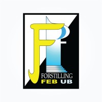 Forum Studi Islam dan Lingkungan FEB UB logo - Similar company to Sobat Bumi Indonesia Regional Malang