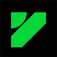 PERF logo - Similar company to Special Operations Studios