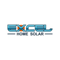 Excel Home Solar logo - Similar company to Brighterway Solar