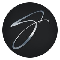 The Signature Logo logo - Similar company to Artlogoco