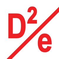 D2 Engineering logo - Similar company to Arkan Engineering Consultancy (Abu Dhabi)