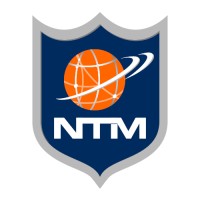 Ntm National Technology Management
