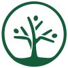 GERAS logo - Similar company to 40+Lab