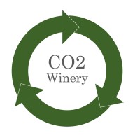 CO2 Winery logo - Similar company to Ouidrop