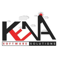 Kena Software Solutions logo - Similar company to Smart Point Technologies Uk