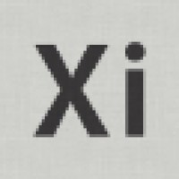 Xhatch