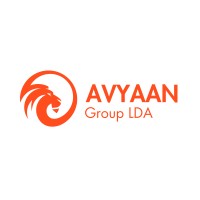 Avyaan Group LDA logo - Similar company to Mnj Group