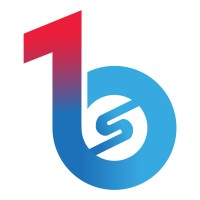 Bitsense Global Pvt Ltd logo - Similar company to Bitsense