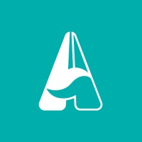 Aquarius (Drugs, Alcohol & Gambling Support Services) logo - Similar company to Solihull Integrated Addiction Service