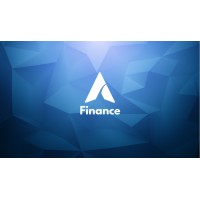 myloan logo - Similar company to Dblock