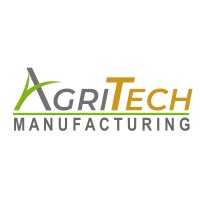 AgriTech Manufacturing logo - Similar company to Mid Valley Ag