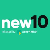 New10 B.v.