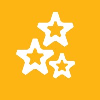 Champions Factory logo - Similar company to Mindspin