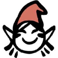 Lieke Wouters logo - Similar company to Regionaal Samenwerkingsverband Passend Voortgezet Onderwijs Eindhoven En Kempenland