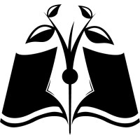 Harvest Education logo - Similar company to Scholardome