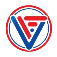 VERNENGO SERVIZI SRL logo - Similar company to Leonardo Engineering Solutions