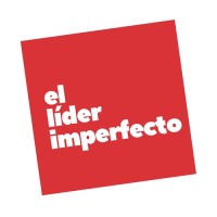 El Líder Imperfecto logo - Similar company to N0Hacks