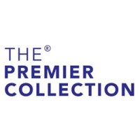 The Premier Collection logo - Similar company to The Premier Collection