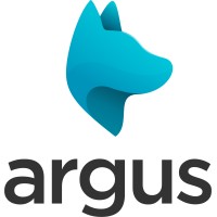 Argus Device Manager