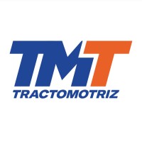 Tractomotriz, S.A