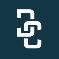Defensity College logo - Similar company to Ai Pilots
