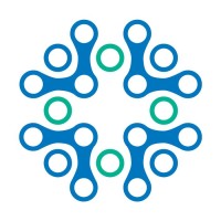 Médico Digital logo - Similar company to Adulmed